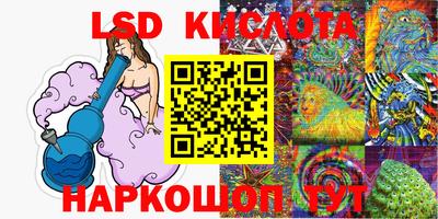 spice Рузаевка