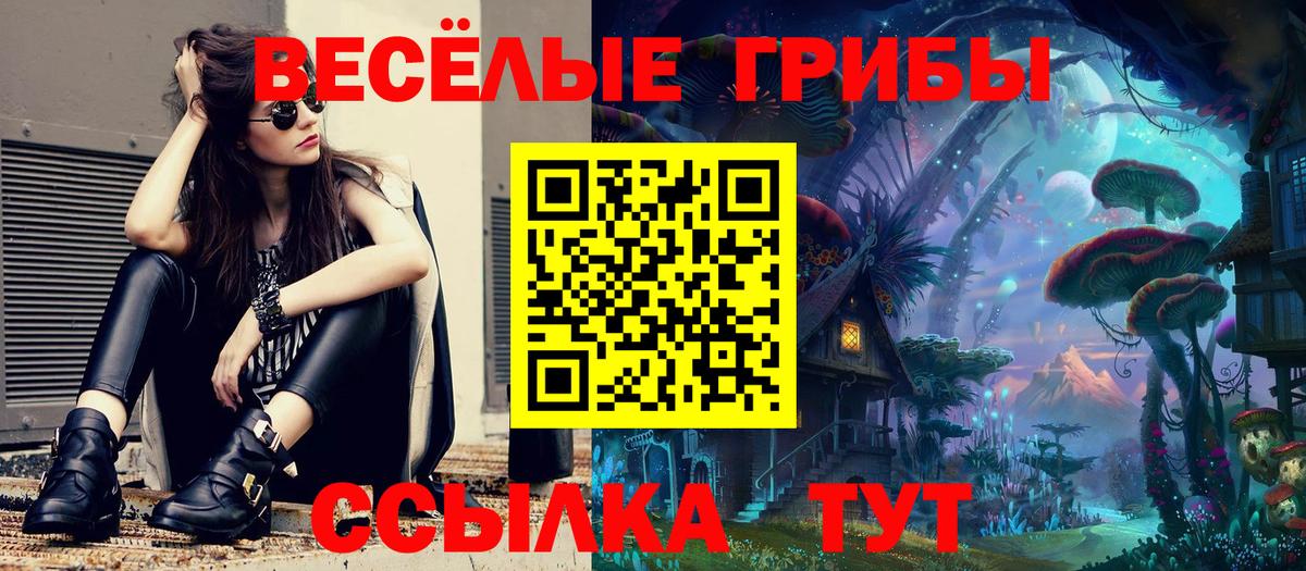 Обь  Галлюциногенные грибы ЛСД  Вход с VPN 